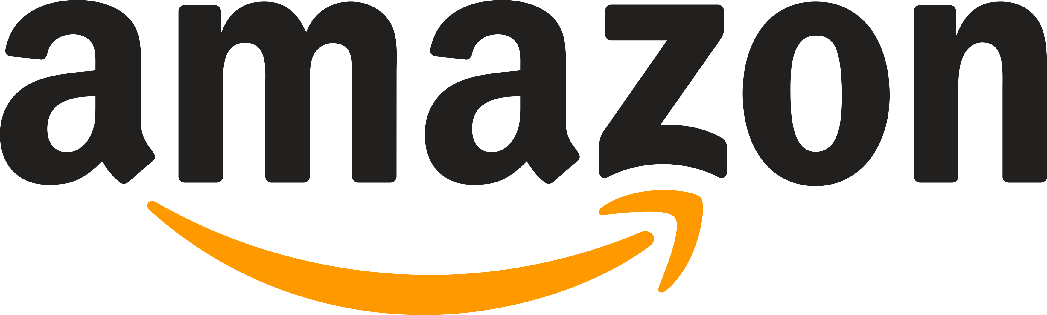 amazon-logo