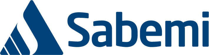 logo-Sabemi-N